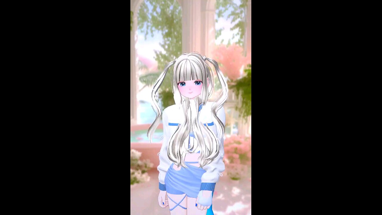 Sweet like coffee