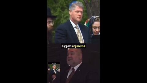 Robert Steele on Hillary Clinton, the CIA and the inconvenient truth about wars....