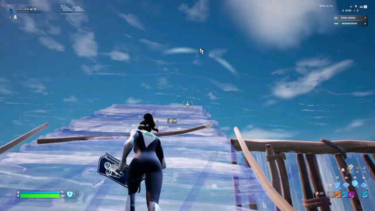 I Can't Believe I Did That!