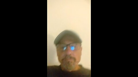 The answer to boredom.