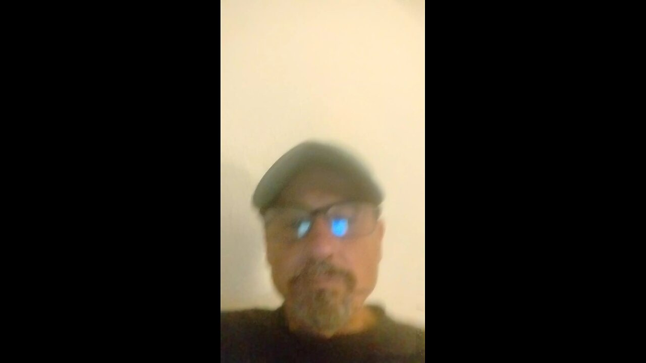 The answer to boredom.