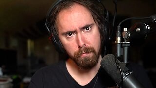 They can't hide from me..