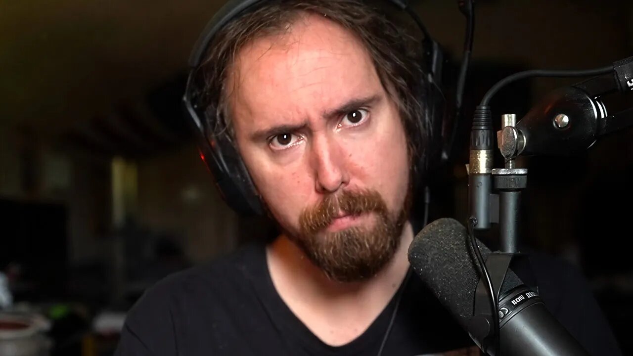 They can't hide from me..