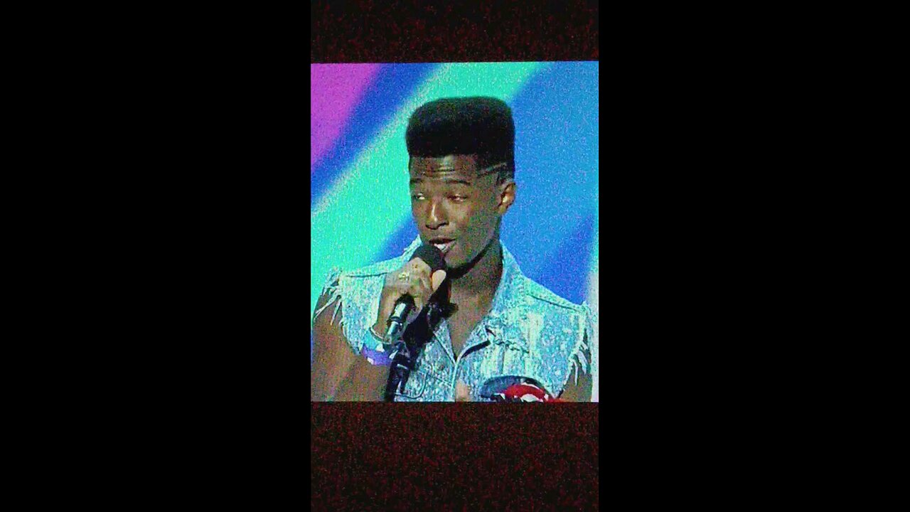 Willie John