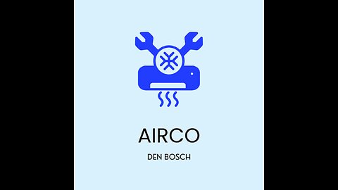 Tips voor het schoonmaken van je airconditioner