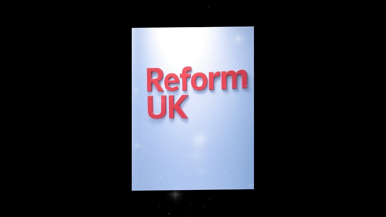 Reform UK