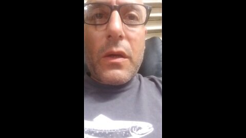 I HAVE DECADES OF SALES AND SERVICE EXPERIENCE, AND I WAS WORKING DELIVERY JOBS