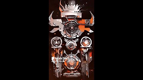 Build Destroy