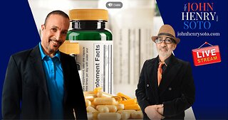 Multilevel Marketing and Supplements: Scam or Solution?