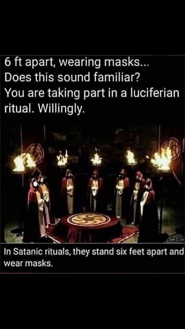 🤮🤮🤮Yes, this gets turned into products you consume...