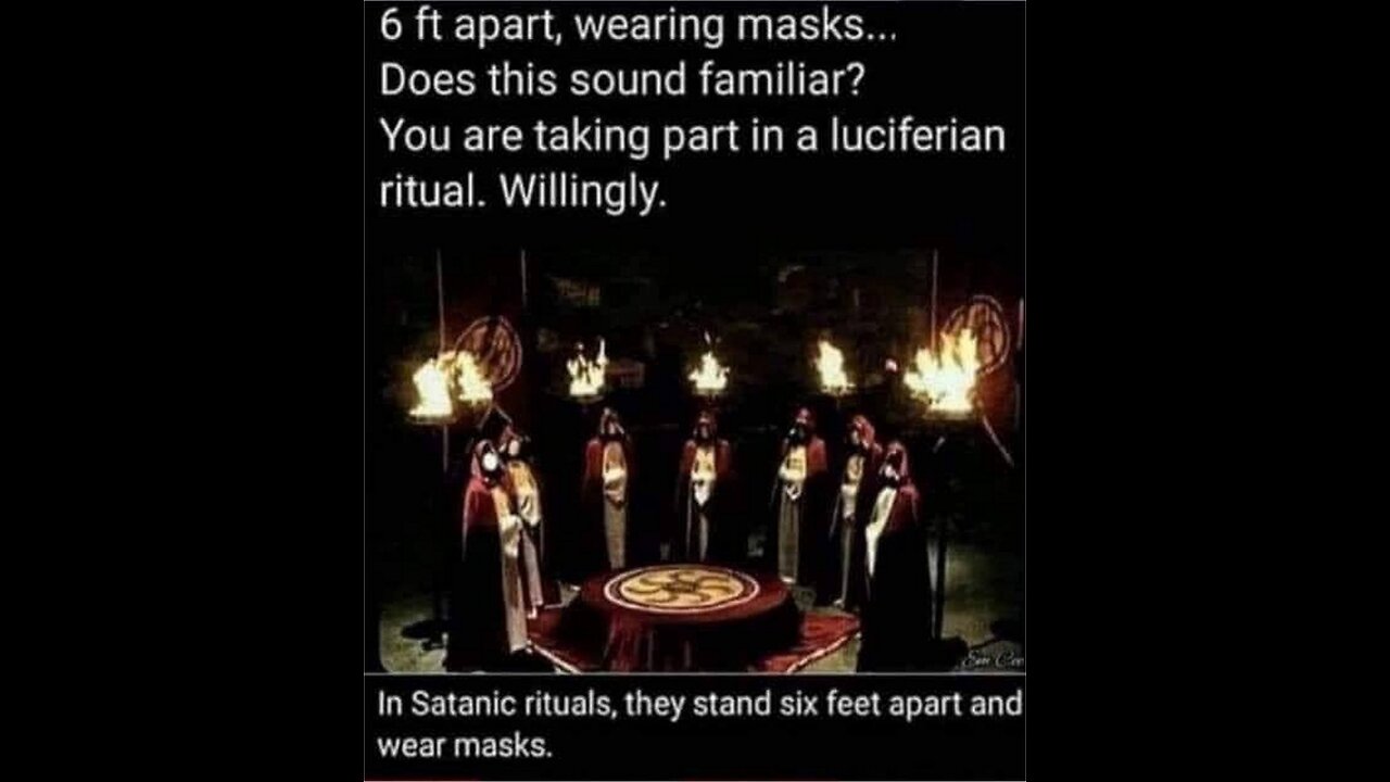 🤮🤮🤮Yes, this gets turned into products you consume...