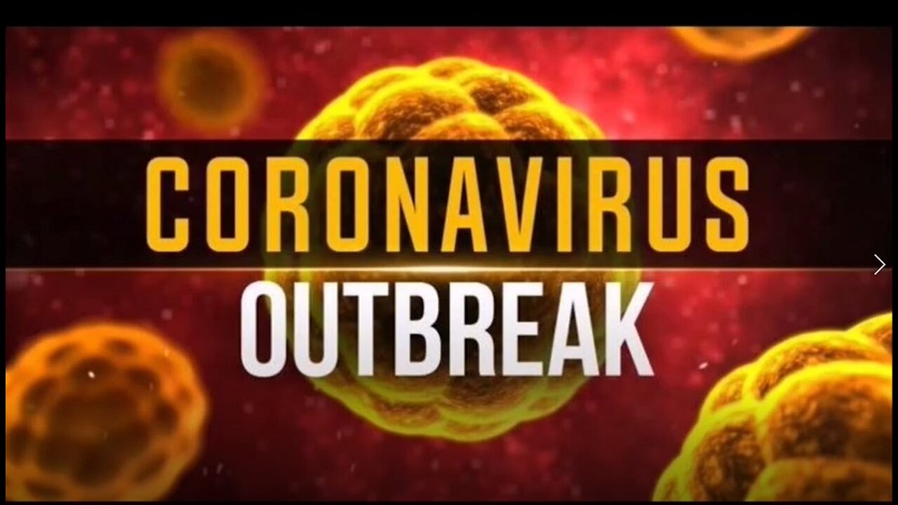 Crolla la Cabala - Covid 19 quarta parte