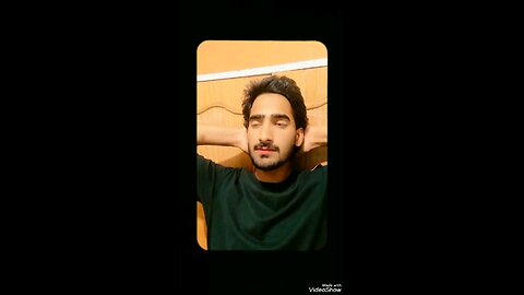girl Itni cute hoti hai