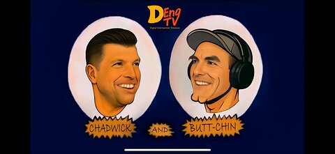 Tookie Soup ep73