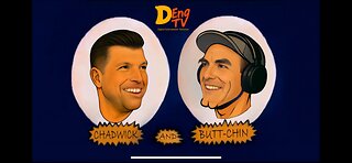 Tookie Soup ep73