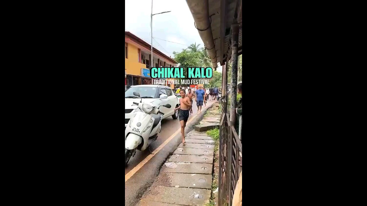 Goa