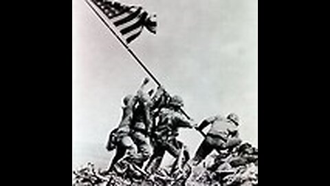 When was the last time we were a United Country?