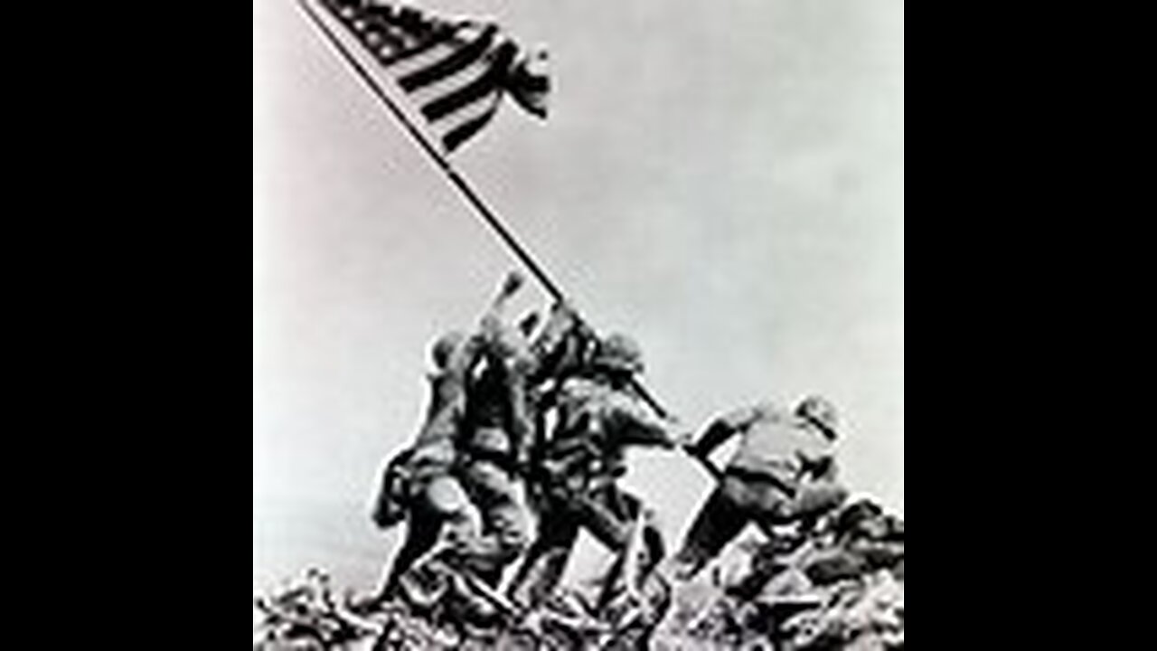 When was the last time we were a United Country?