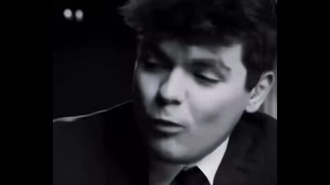 SHOCKING: Nick Fuentes Goes Nuclear on Mark Levin – Calls for His Deportation in Unhinged Rant