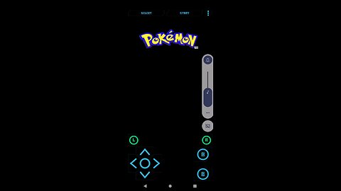 Pokémon CAWPS part 1