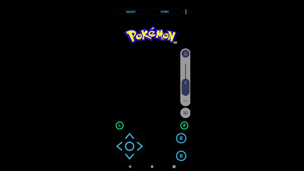 Pokémon CAWPS part 1