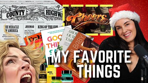 Hidden Dumpster Gems - Dumpster Fire