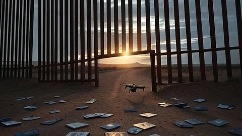 The Unchecked Crisis of Illegal Immigration: A Failure of US Enforcement