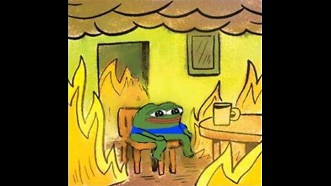 Pachelbel Canon in D - SLOWED DOWN 400%