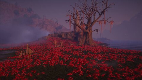 🔲🔺 The Actual SECRET Societies, The Ruling “Elite” Class & The Slave Class ⛓️