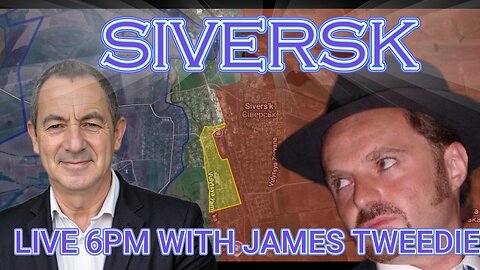 THE FRONT LINE TRUTH