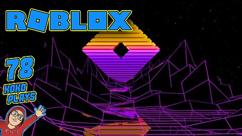 Roblox Gaming With viewers LIVE Part 78