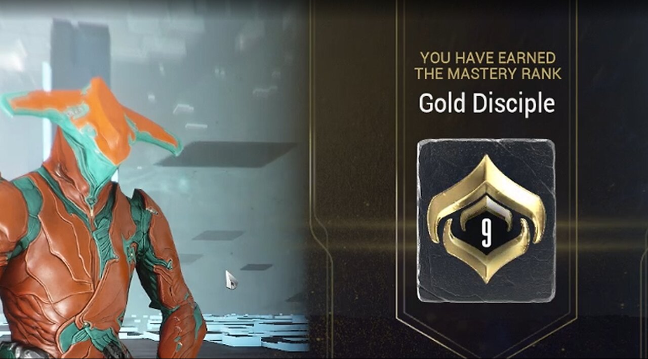Let's Start A Clan!