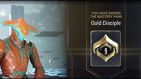 Let's Start A Clan!