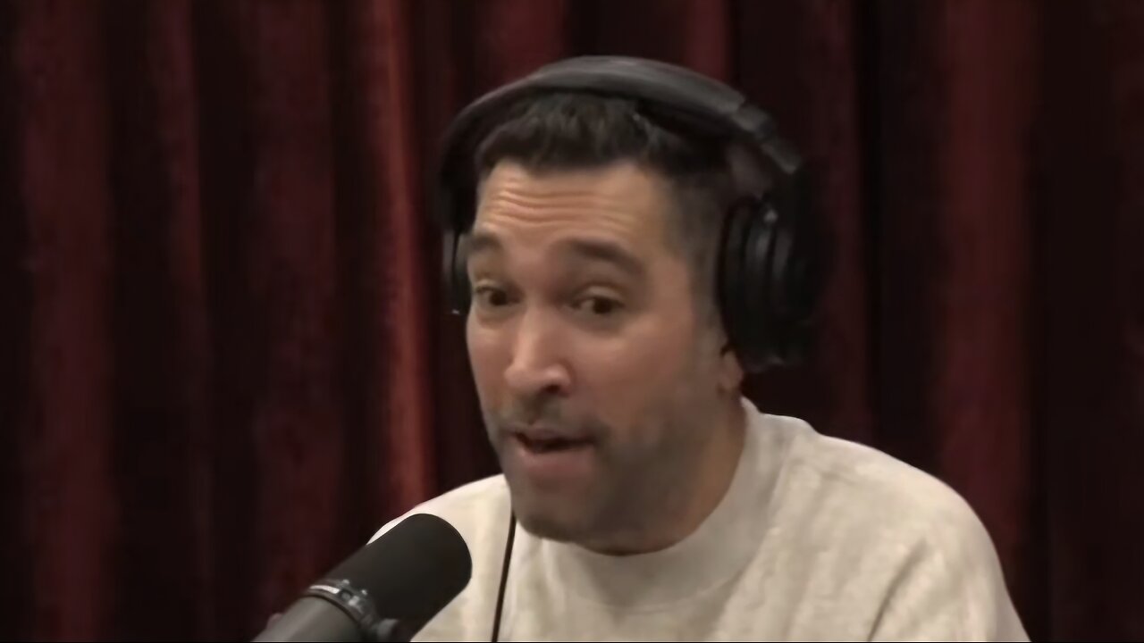 I don't think young people are this stupid