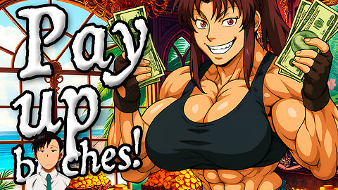 New prices for new subscribers! 🤑 Plus: Some other lovely news! 😝🥰