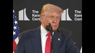 Trump Demands Fed Gov. Resign Amid Mortgage Fraud Allegations
