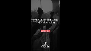 Unlock Compassion, Build Real Connections