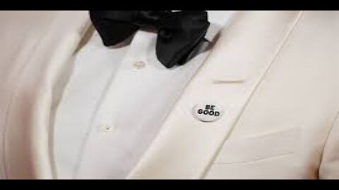 Golden Globe Celebrities Wear Pins Protesting ICE