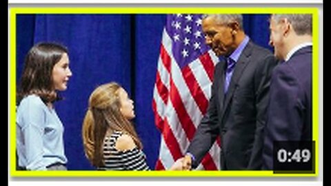 "US Representative's 17-Year-Old Daughter Dies from Vaccine Complications"