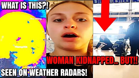 Disturbing Videos, Strange and Odd news Stories That Absolutely Terrify Me - Minutes Of Horror