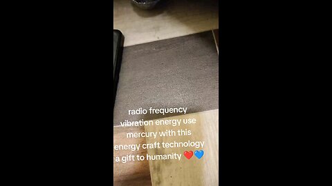 Da Vinci code energy