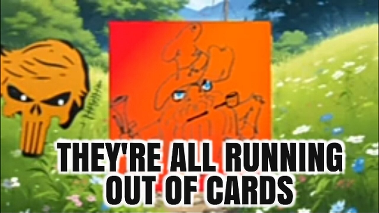 SCOTUS Histrionics CBS Take Down!! PRO ALIEN JUDGES, Updates More!!