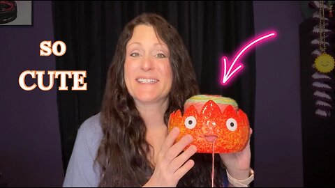 3 Yarny Items You Need to Try!