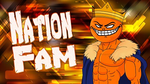 👑Reign RP-Fight night-Then crime👑
