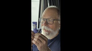 CDL IN TRUMP AMERICA