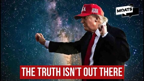 BREAKING: The Beast of Baghdad is back