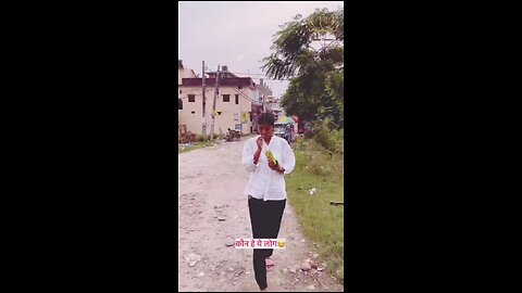 कभी हस भी लिया करों 💕😘 @itsdheerendrag #itsdheerendrag #love #life