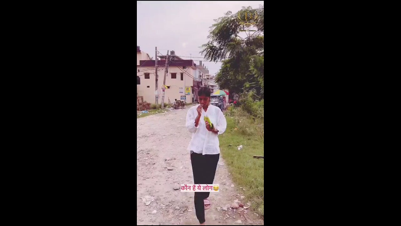 कभी हस भी लिया करों 💕😘 @itsdheerendrag #itsdheerendrag #love #life