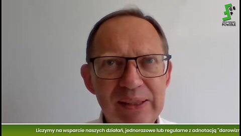 Roman FRITZ: Kuriozalna Sprawa Mojego Immunitetu, Alarm AntyFaszystowski w Mikołowie,