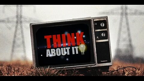 EPSTEIN FILES: NAMES, CONNECTIONS & WHAT THEY'RE HIDING 🔥